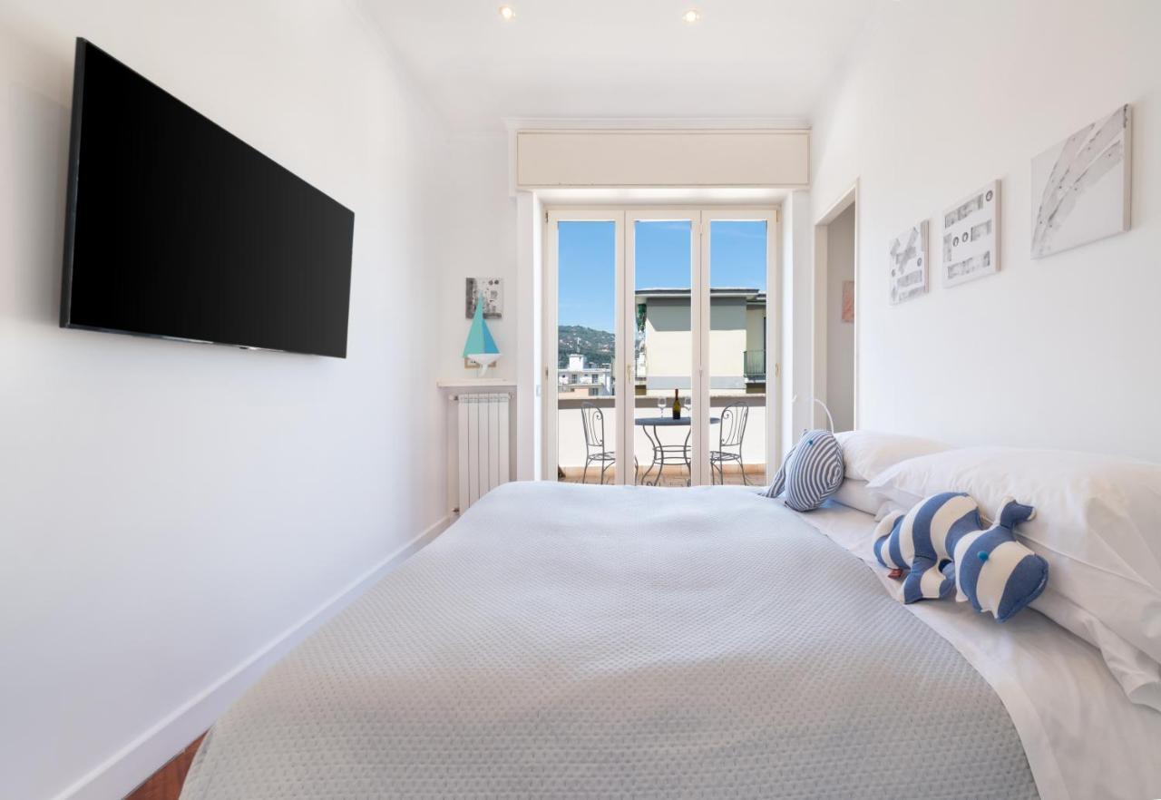 Ag Sorrento Rooms エクステリア 写真